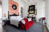 Jw Marriott Phu Quoc Emerald Bay Resort