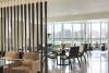 Отель Four Seasons Hotel Abu Dhabi At Al Maryah Island