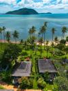 The Vijitt Resort Phuket
