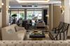 Oz Hotels Antalya Hotel