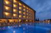 Justiniano Deluxe Resort
