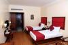 Joys Palace