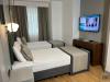 Zena Resort Hotel -