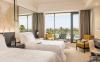 Le Royal Meridien Beach Resort