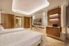 Zeynep Hotel