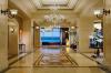The Ritz-Carlton Istanbul