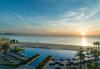 Sheraton Grand Danang Resort