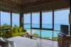 Six Senses Samui