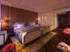 Grand Mercure Hanoi