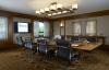 Divan Istanbul Hotel
