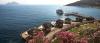 Sianji Well-Being Resort