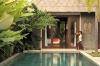 Mahagiri Villas Sanur