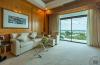 Calista Luxury Resort