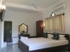 Villa Goodwill Paradise