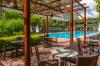 Telatiye Resort