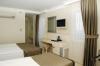 White Gold Hotel