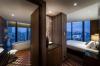 Отель The Continent Hotel Bangkok Sukhumvit By Compass Hospitality