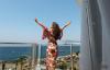 Katya Hotel - All Inclusive
