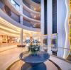 Gravel Hotels Kemer