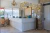 Kairaba Alacati Beach Resort