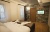 Pera Line Hotel