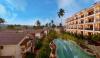 Resort Rio