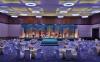 Conrad Hotel Abu Dhabi Etihad Towers