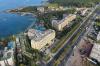 Ozkaymak Select Resort Hotel