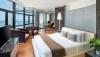 The Zign Hotel