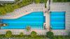 Seaden Valentine Resort