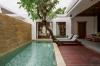 Malisa Villa Suites