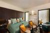 The Lodhi - A Member Of The Leading Hotels Of The World