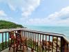 Silavadee Pool Spa Resort