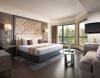 Melia Purosani Yogyakarta