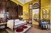 Jw Marriott Phu Quoc Emerald Bay Resort
