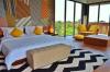 Ts Suites Seminyak