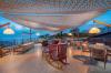 Kirman Sidera Luxury