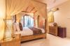 Villa Seriska Seminyak Bali