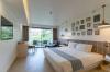 Golden Tulip Pattaya Beach Resort