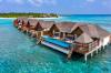 Furaveri Island Resort