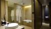 The Okura Prestige Bangkok