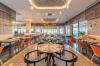 The Residence At Tui Blue Sensatori Barut Fethiye