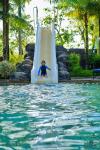 Jw Marriott Khao Lak Resort