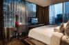 Muu Bangkok Hotel