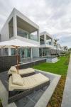 Ocean Beach Villas Danang