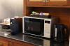 Sibsan Luxury Hotel Rimping
