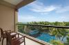 Pullman Oceanview Sanya Bay Resort