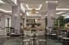 Sunis Elita Beach Resort