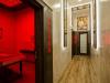 The Lumos Deluxe Resort Hotel