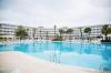 Club Arona By Laren Hotels